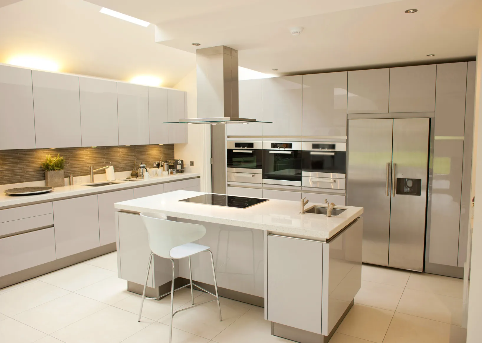 13579 kitchen size impact