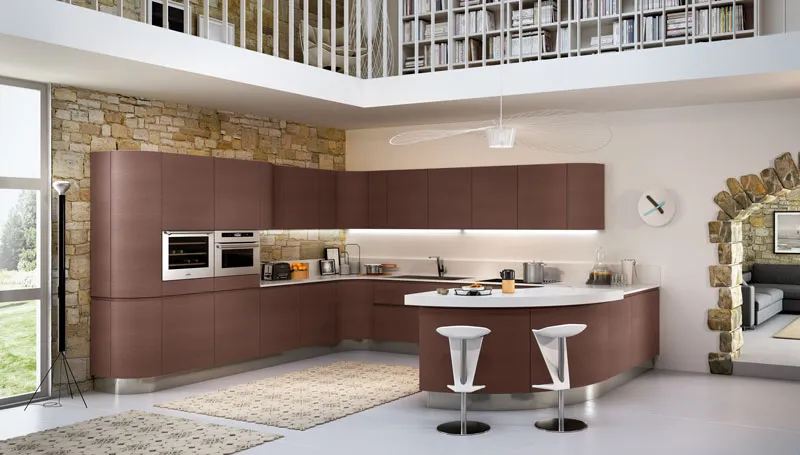 /img/13580-kitchen-decor-malta-budgeting.webp