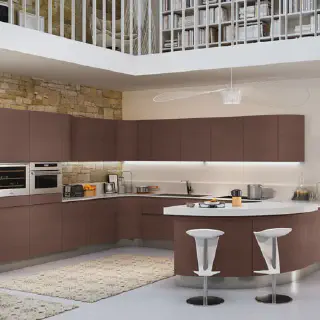 /img/13580-kitchen-decor-malta-budgeting.webp