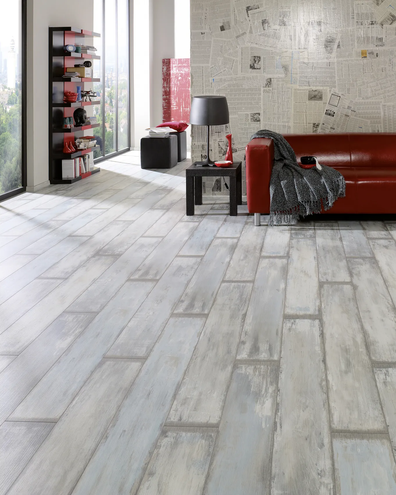 13580 kitchen decor malta local stone