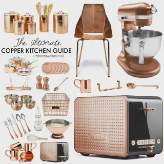 /img/13582-copper-accessories.webp