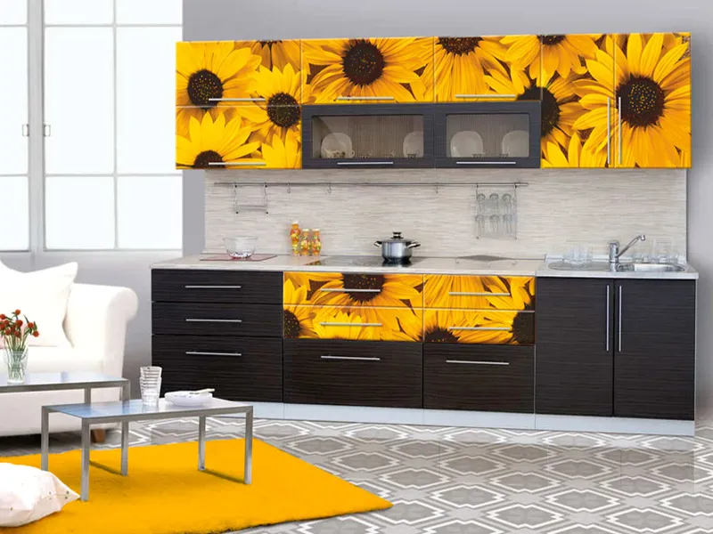 /img/13583-sunflower-kitchen-island.webp