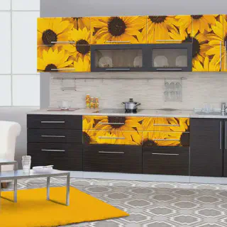 /img/13583-sunflower-kitchen-island.webp