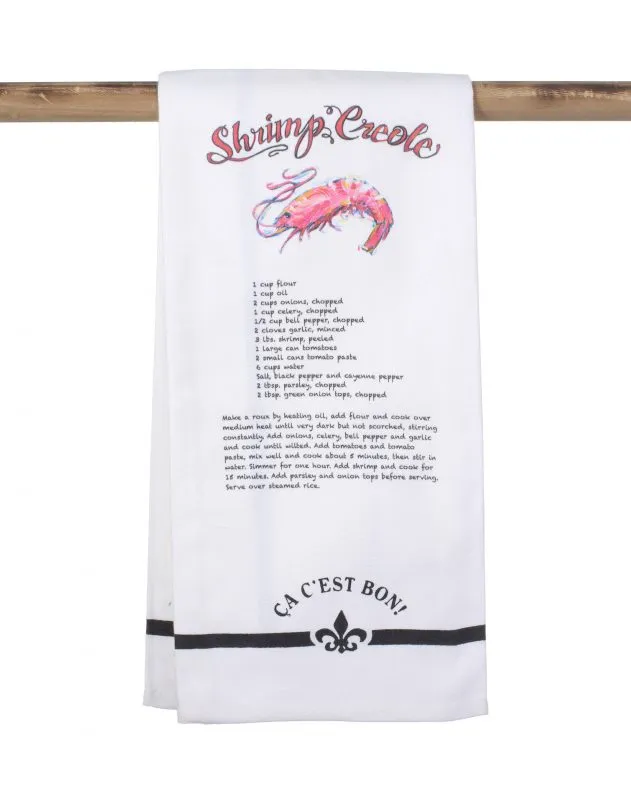 13584 creole kitchen heritage
