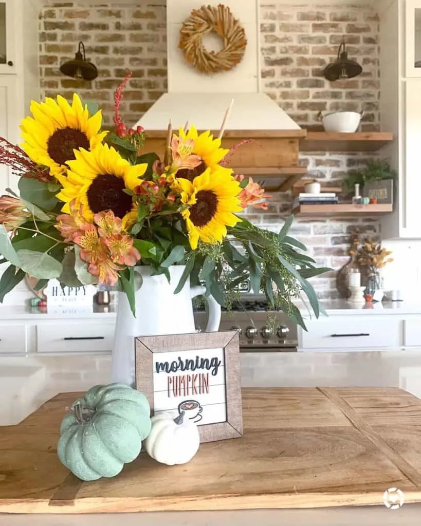 13588 sunflower curtains