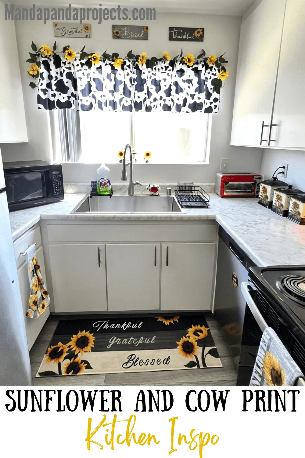 13590 big cow kitchen decor 4