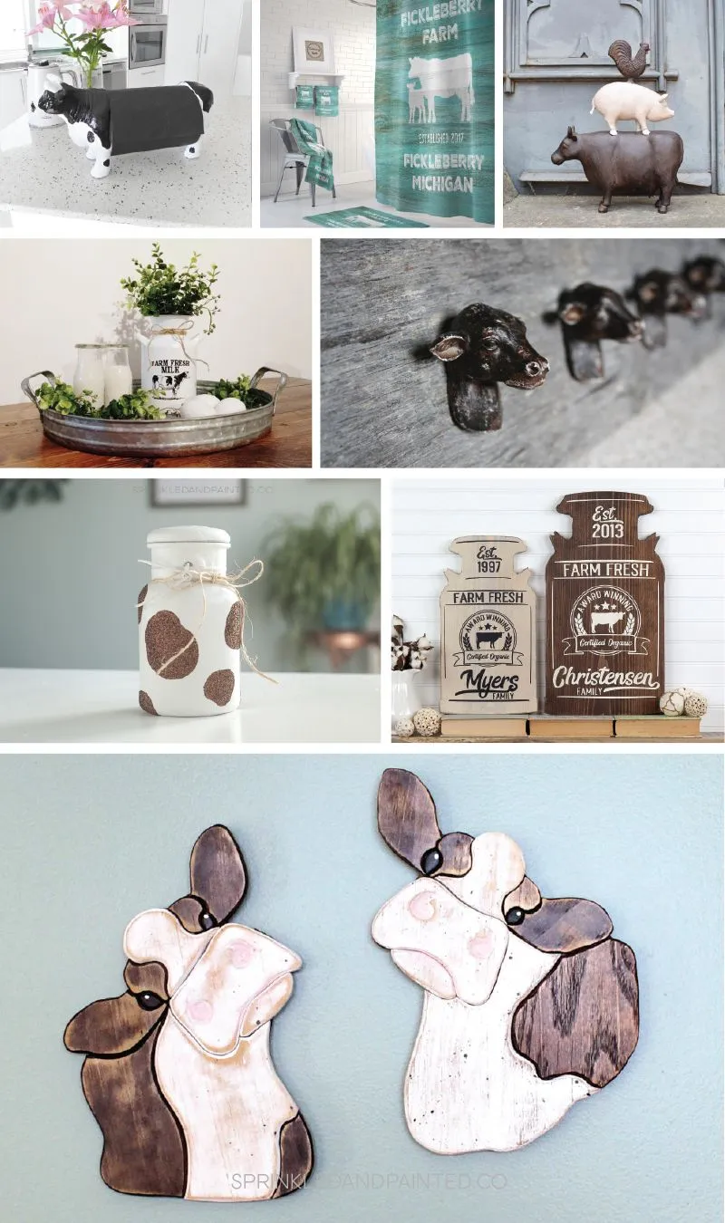 /img/13590-big-cow-kitchen-decor-8.webp