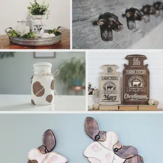 /img/13590-big-cow-kitchen-decor-8.webp