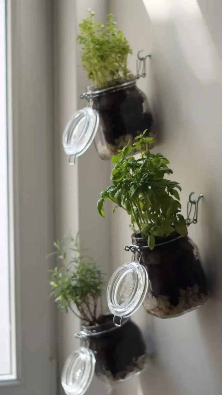 13594 vertical storage kitchen