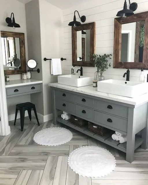 13599 bathroom decor ideas