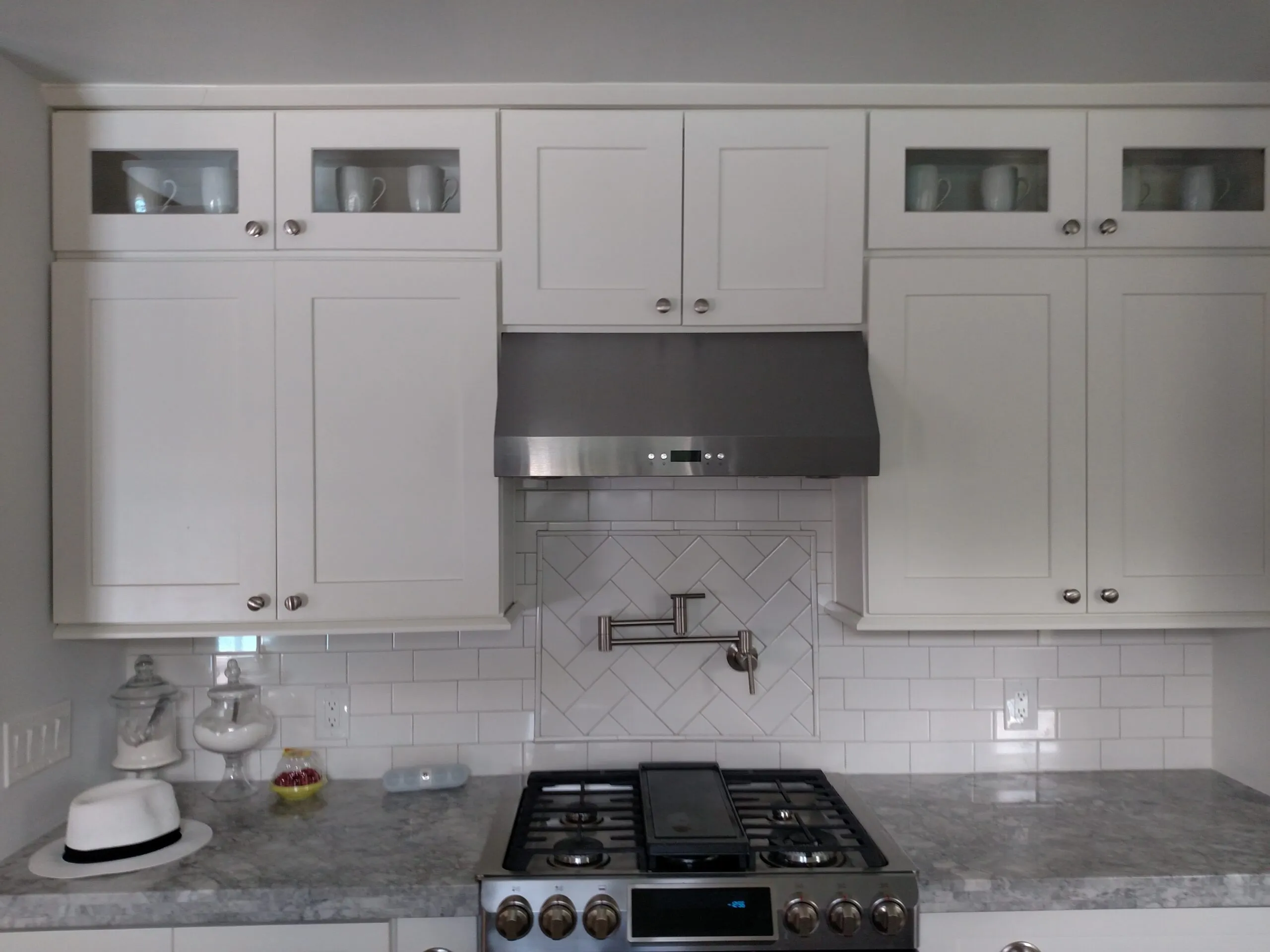 13599 kitchen cabinetry ideas