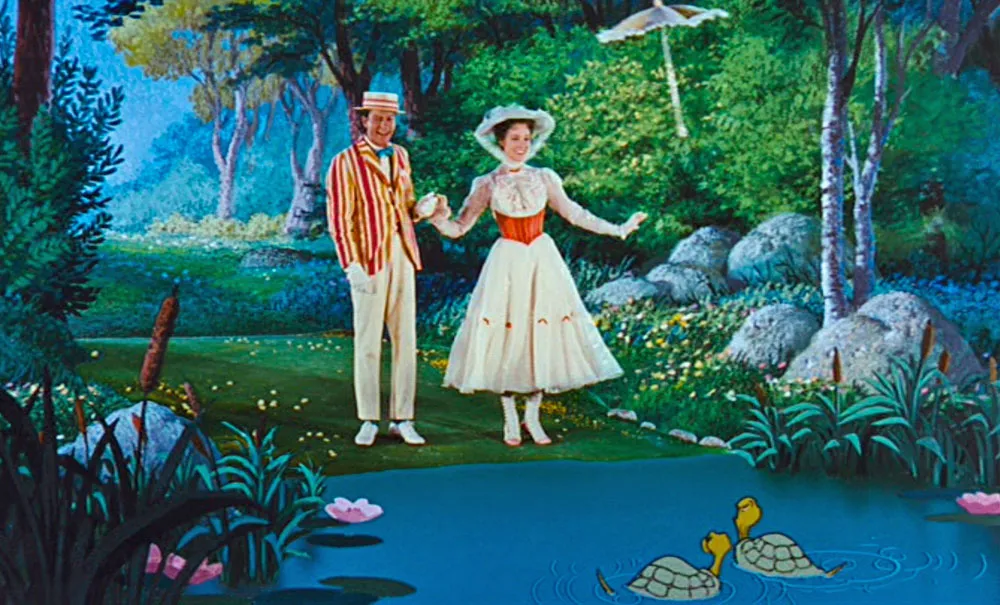 13600 mary poppins kitchen decor image6