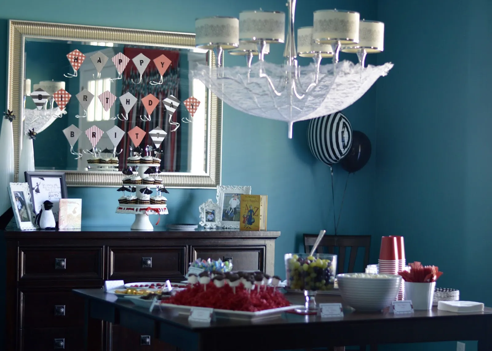 /img/13600-mary-poppins-kitchen-decor-image8.webp