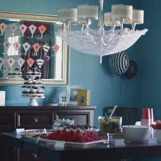 /img/13600-mary-poppins-kitchen-decor-image8.webp
