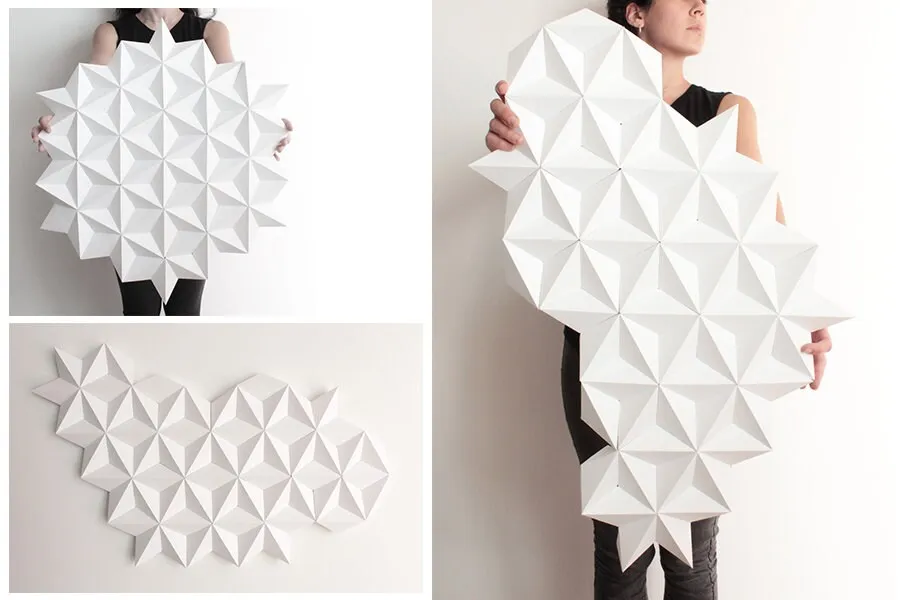 13602 kitchen wall mirror