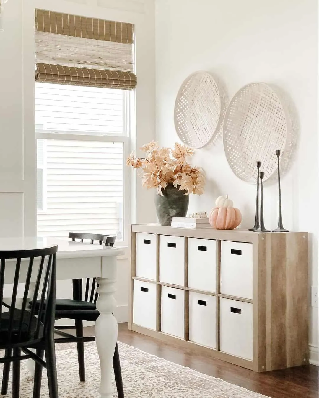 13602 wall art size kitchen