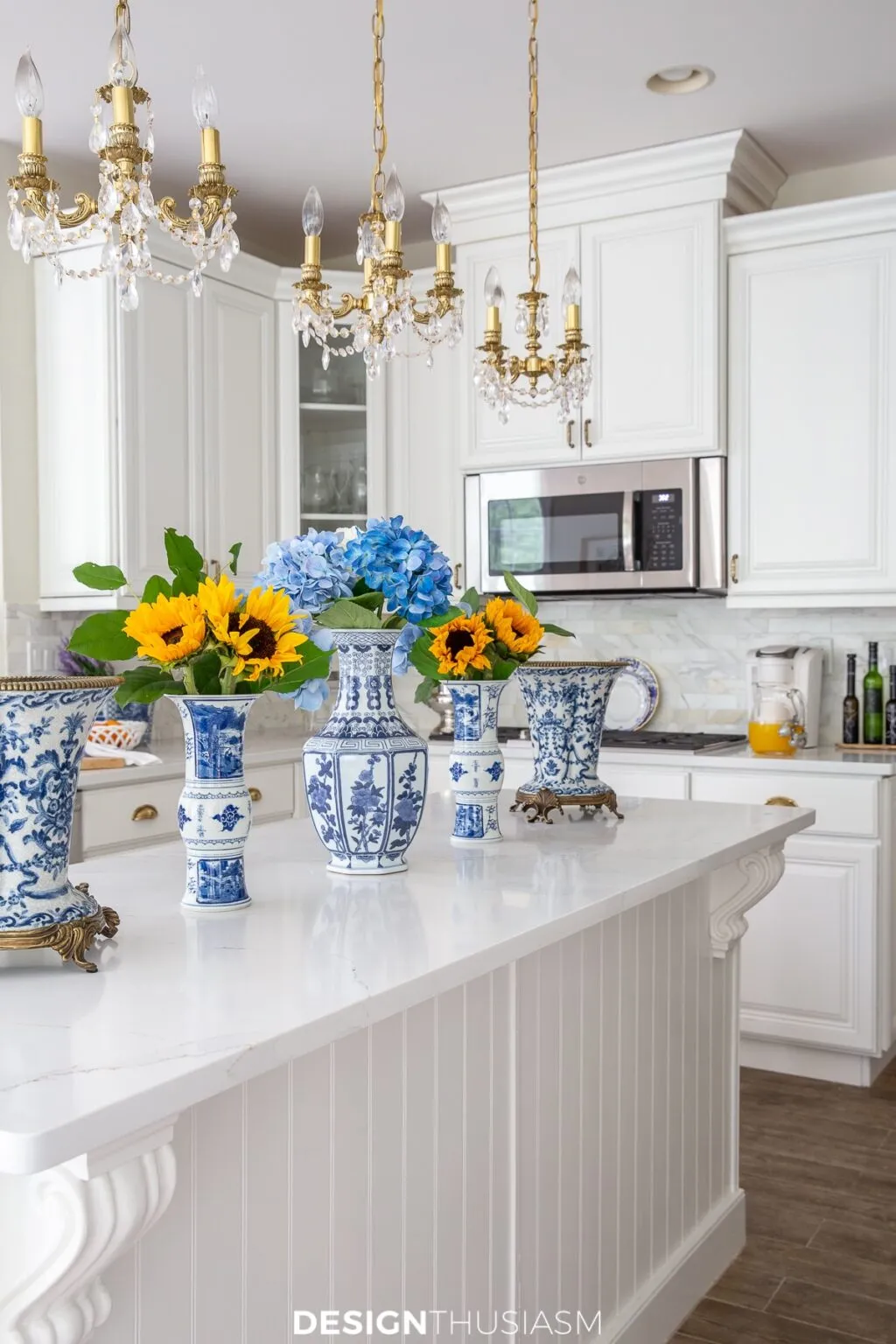 13603 summer kitchen decor kohls essentials 2