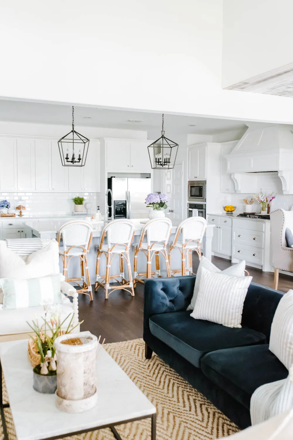 13603 summer kitchen decor kohls essentials 3