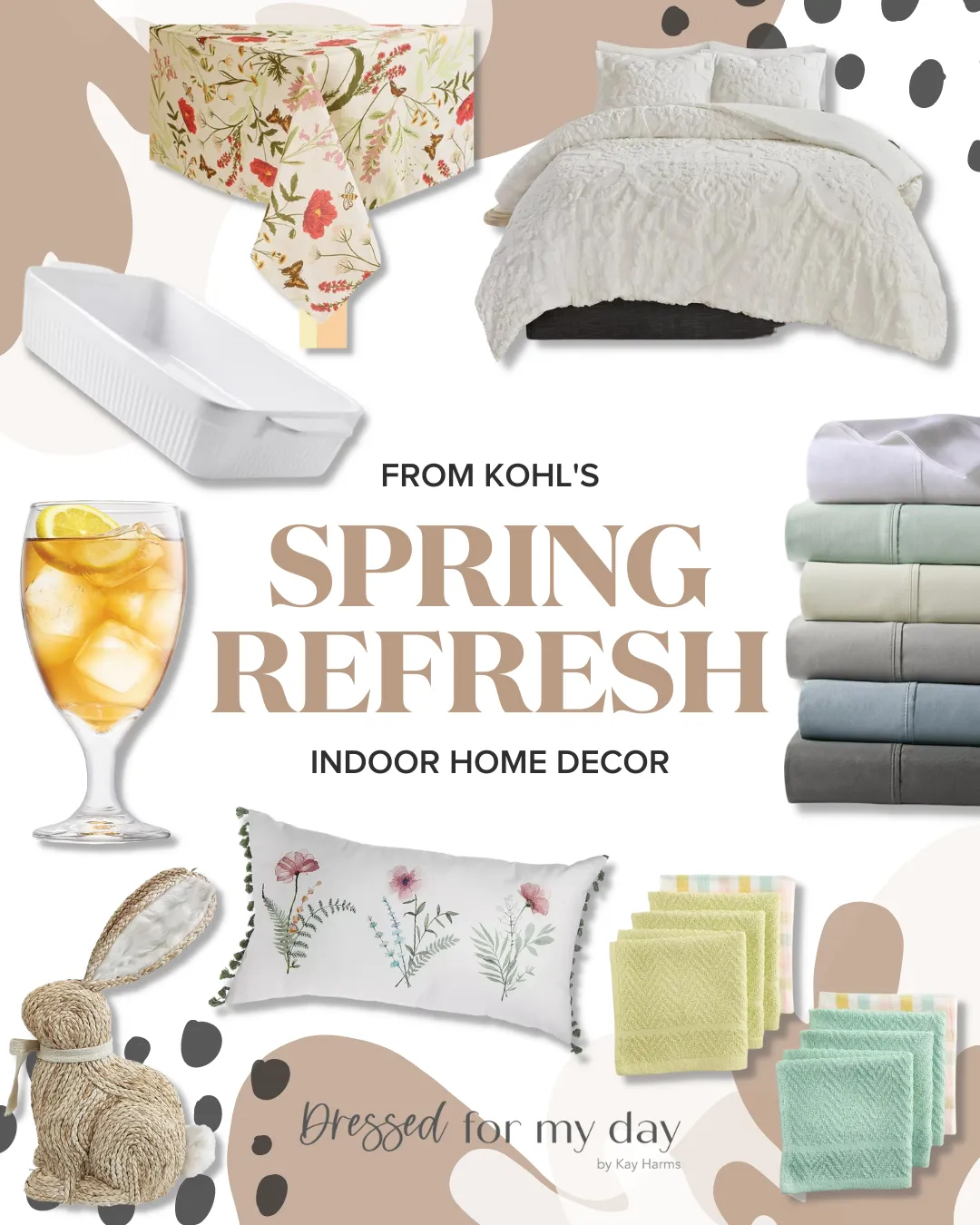 13603 summer kitchen decor kohls essentials 4
