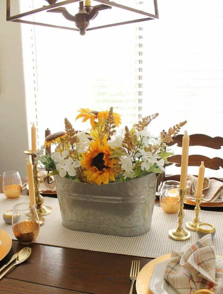 13603 summer kitchen decor kohls essentials 6