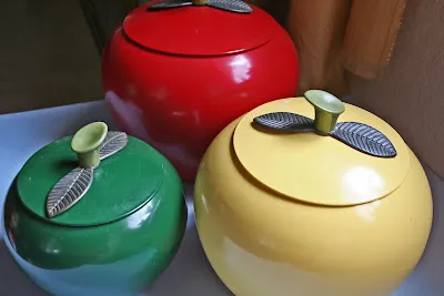 13604 mixed fruit box kitchen decor image2