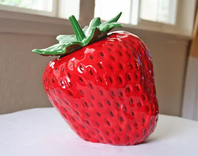 13604 mixed fruit box kitchen decor image4
