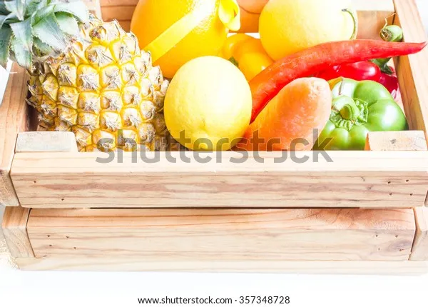 13604 mixed fruit box kitchen decor image5