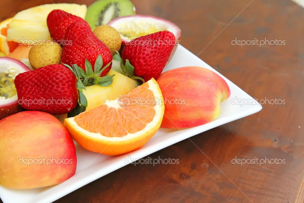 /img/13604-mixed-fruit-box-kitchen-decor-image7.webp
