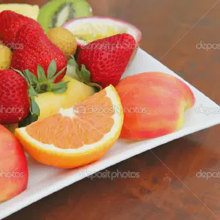 /img/13604-mixed-fruit-box-kitchen-decor-image7.webp
