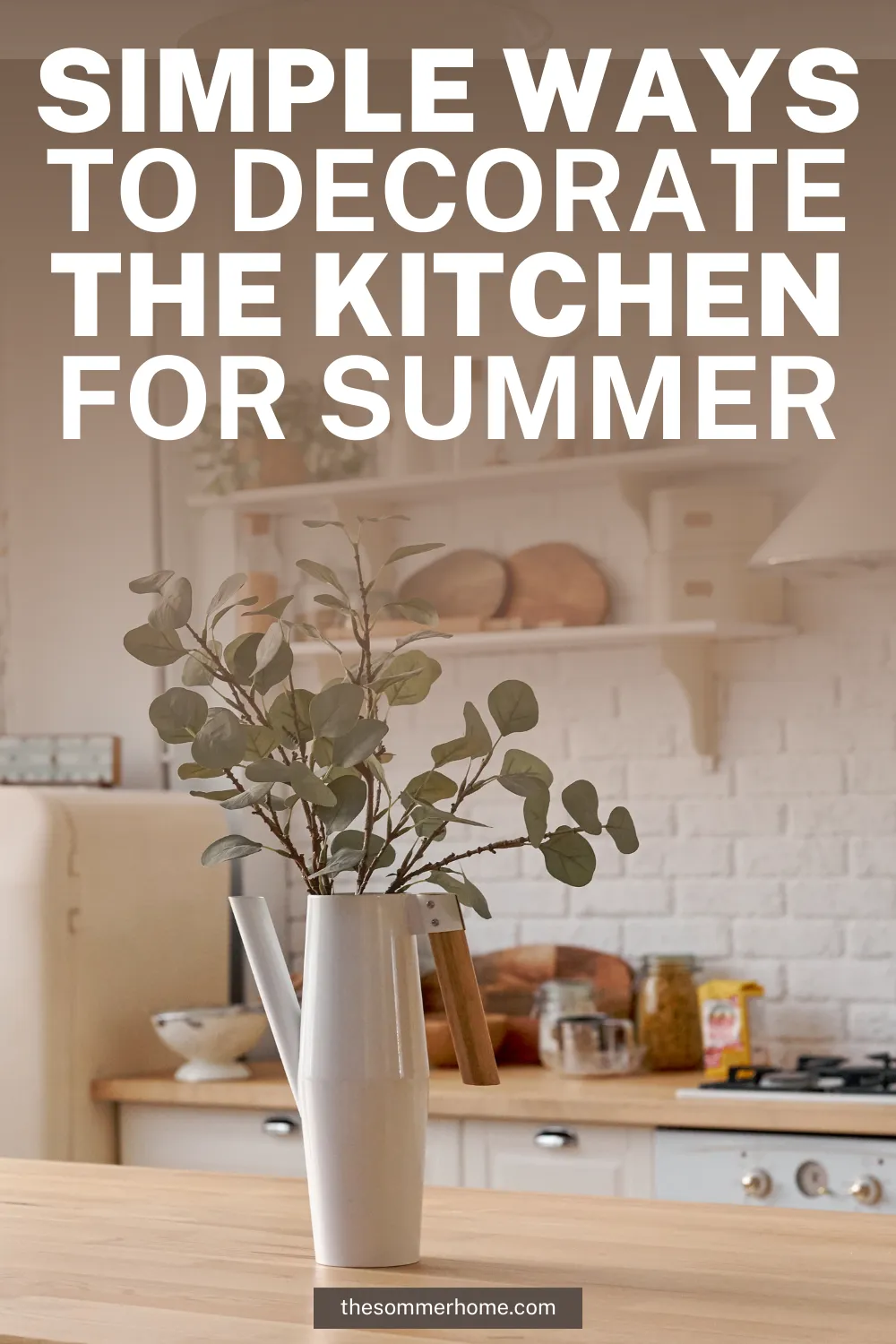 /img/13605-summer-kitchen-accessories.webp