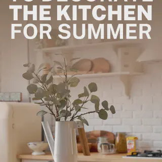 /img/13605-summer-kitchen-accessories.webp