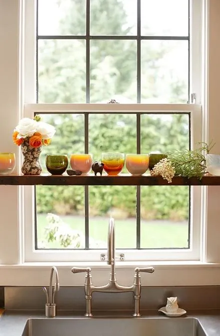 13605 summer kitchen colors