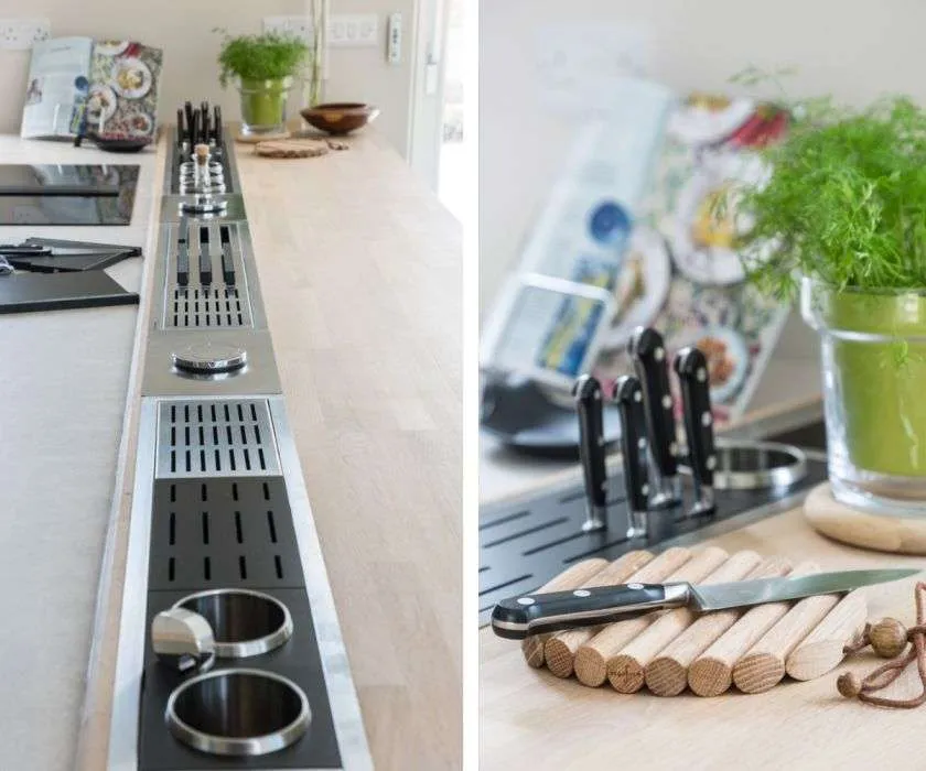 13606 danish kitchen design inspiration