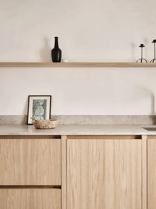 13606 minimalist danish kitchen