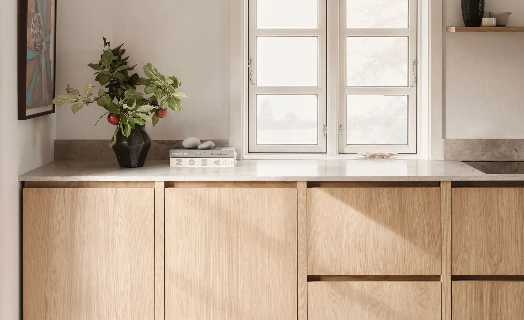 /img/13606-small-danish-kitchen.webp