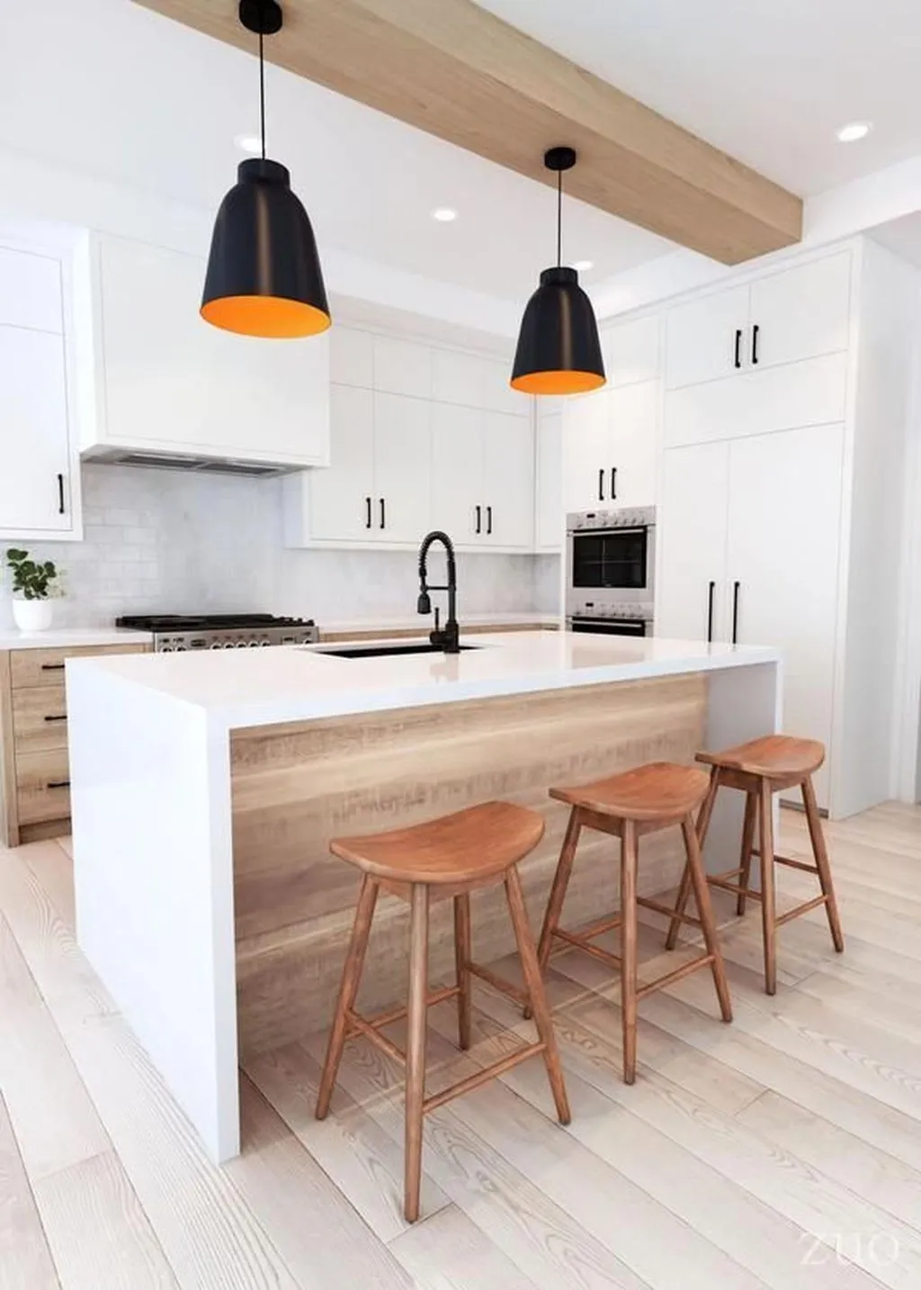 13609 kitchen backsplash