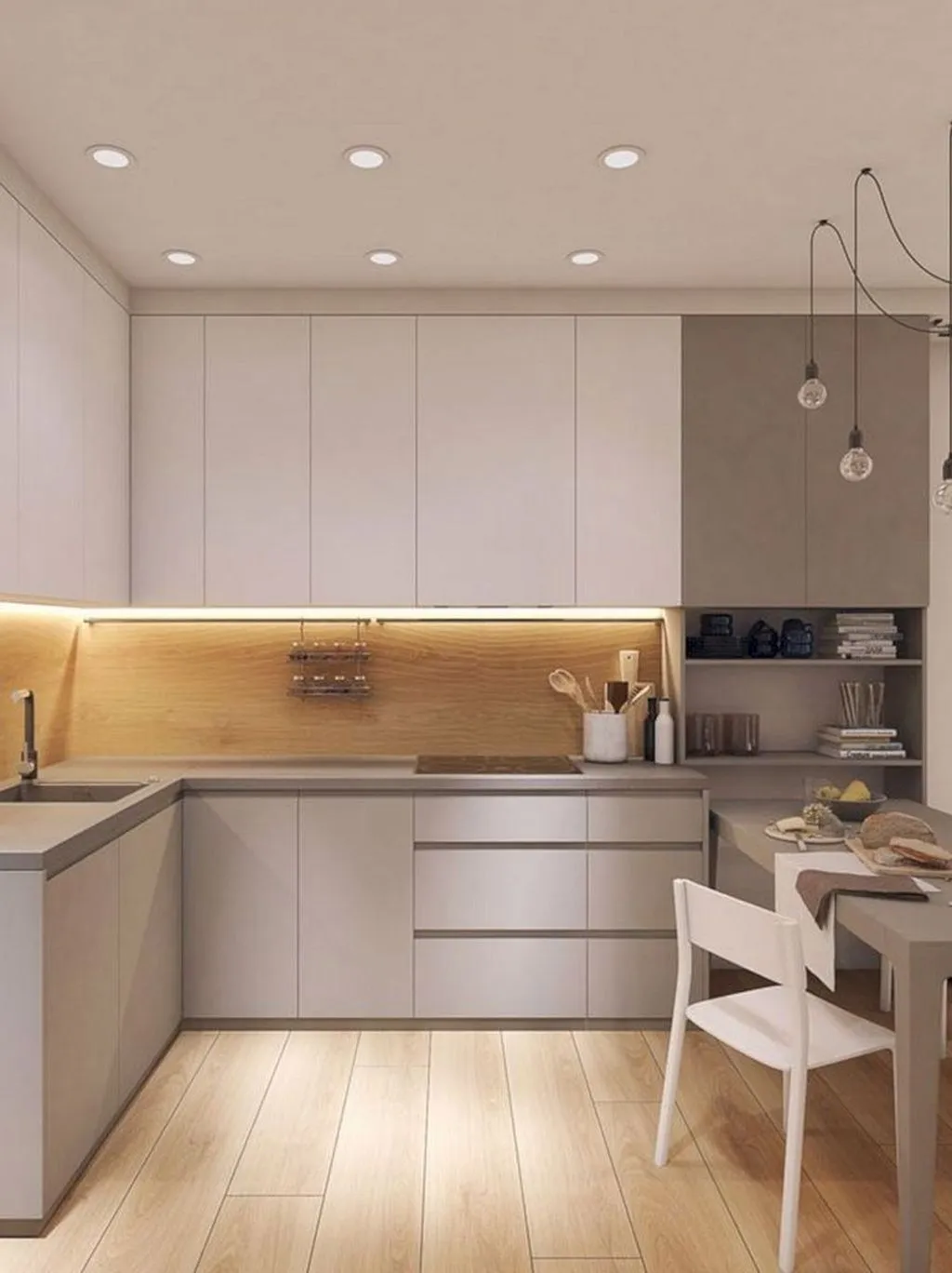 /img/13609-kitchen-greenery.webp