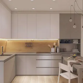 /img/13609-kitchen-greenery.webp