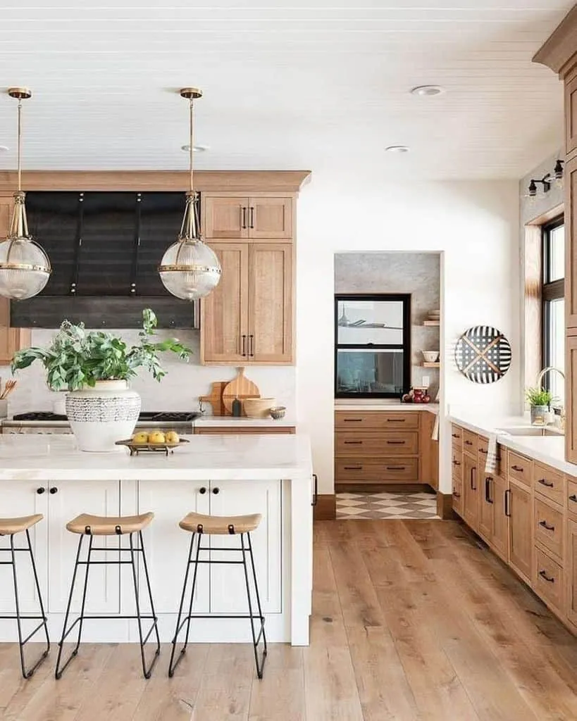 13609 kitchen storage