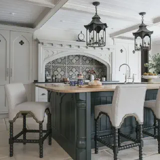/img/13610-gothic-kitchen-flooring.webp
