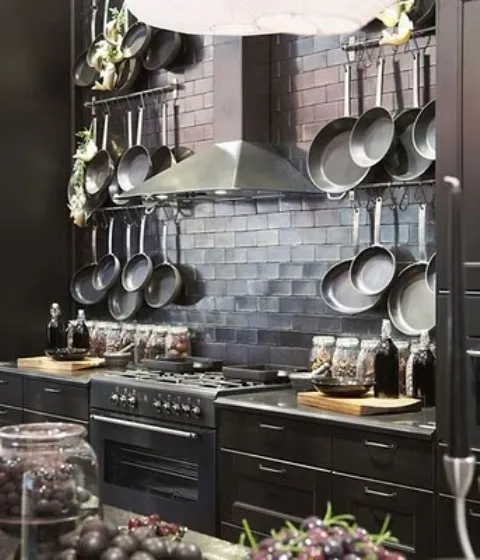 13611 gothic kitchen rdr2 online image4