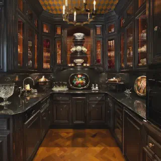 /img/13611-gothic-kitchen-rdr2-online-image7.webp
