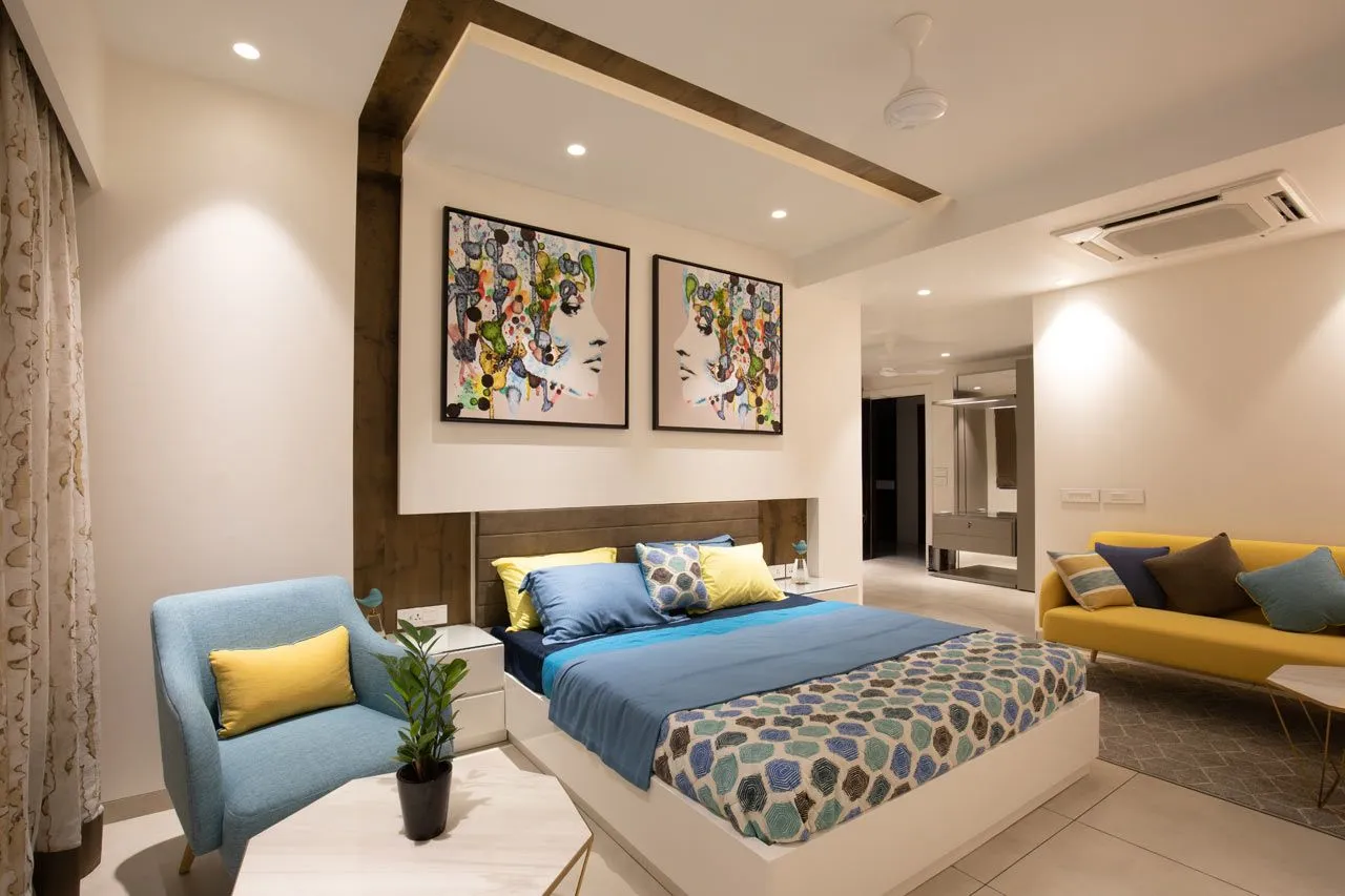 /img/13612-ghaziabad-kitchen-budget.webp