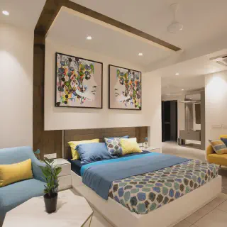 /img/13612-ghaziabad-kitchen-budget.webp