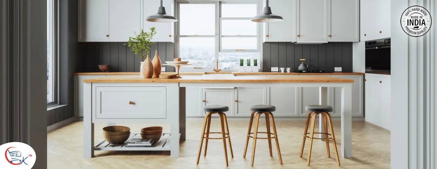 13612 kitchen color palette ghaziabad