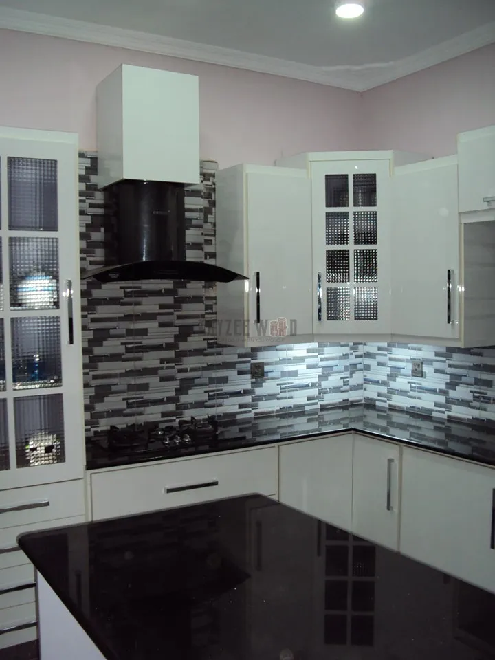 13612 kitchen greenery ghaziabad