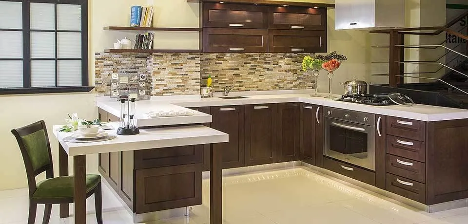 13612 kitchen storage ghaziabad