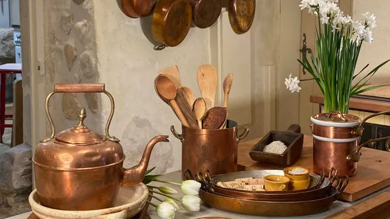 13612 modern kitchen ghaziabad