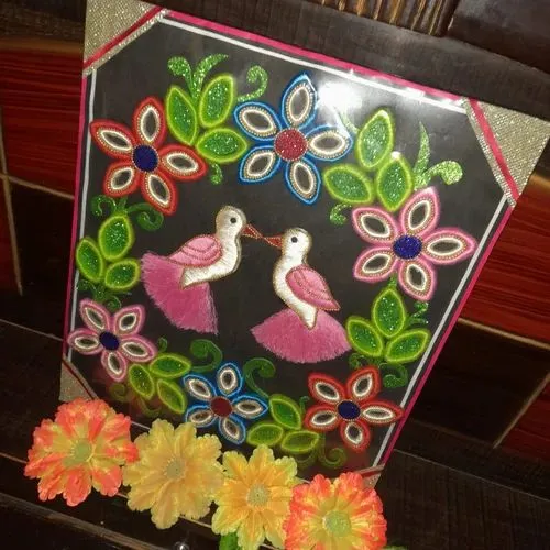 13612 traditional kitchen ghaziabad