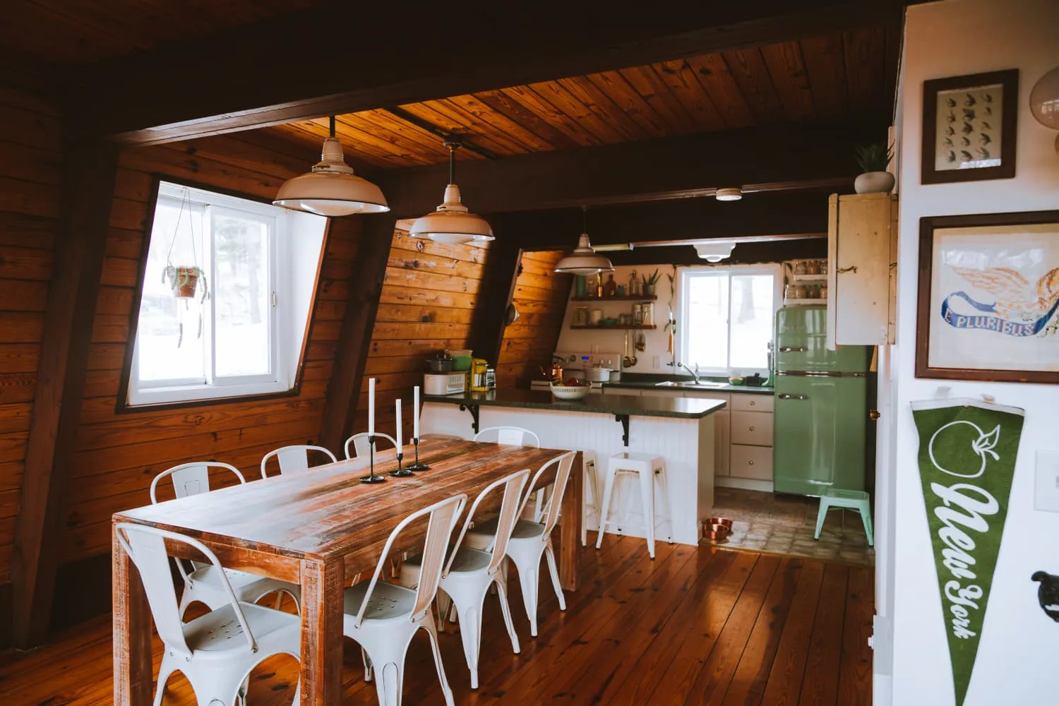 /img/13613-rustic-kitchen-upcycling.webp